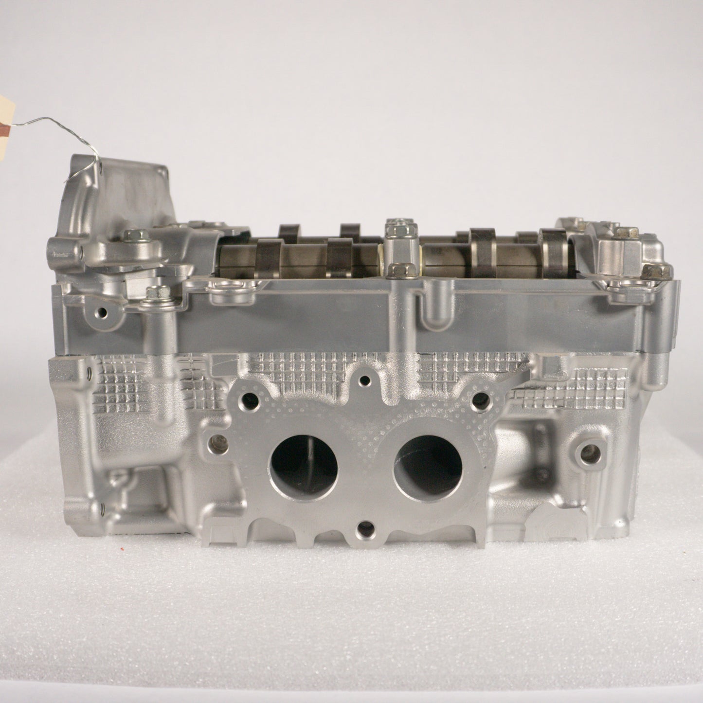 BE25 Subaru FB25 Single AVCS Cylinder Head (Right Side)