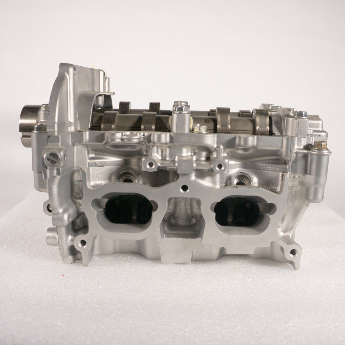 BE25 Subaru FB25 Single AVCS Cylinder Head (Left Side)