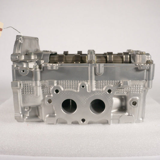 BE25 Subaru FB25 Single AVCS Cylinder Head (Right Side) - Blue Star WorksCylinder HeadBlue Star WorksBSE-ENG-H255XR-BE25