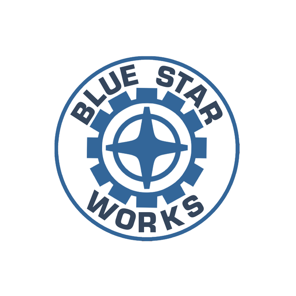 Blue Star Works