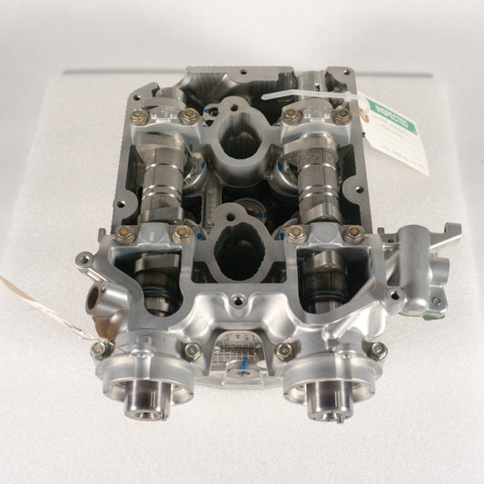 B25 Subaru EJ257/EJ255(v1) Intake AVCS Cylinder Head (Right Side) - Blue Star WorksCylinder HeadBlue Star WorksBSE-ENG-H223XR-B25