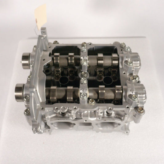 BE25 Subaru FB25 Single AVCS Cylinder Head (Left Side) - Blue Star WorksCylinder HeadBlue Star WorksBSE-ENG-H255XL-BE25