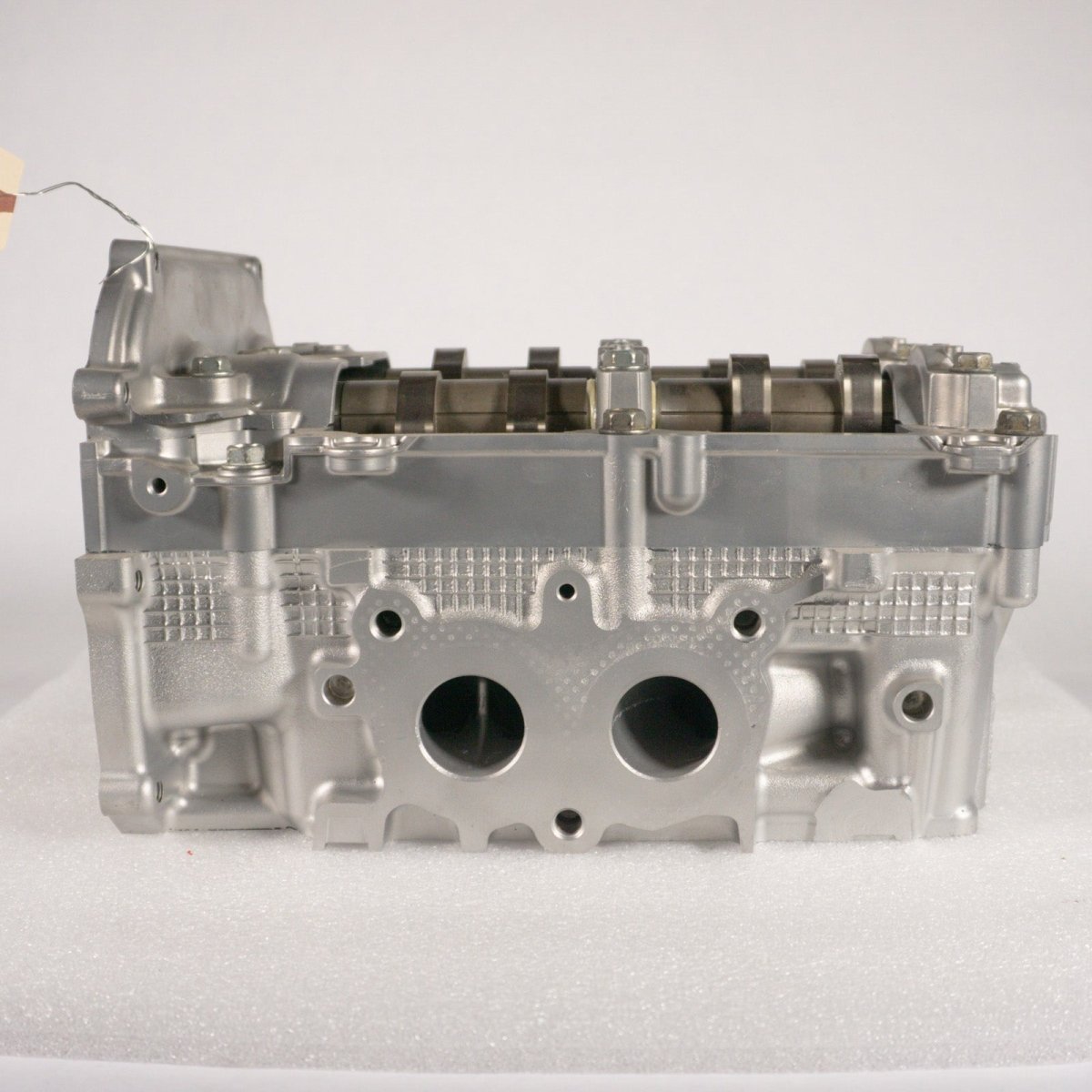 BE25 Subaru FB25 Single AVCS Cylinder Head (Right Side) - Blue Star WorksCylinder HeadBlue Star WorksBSE-ENG-H255XR-BE25