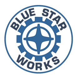 Blue Star Works
