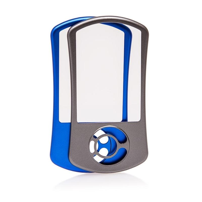 Cobb AccessPORT V3 | 2014 - 2018 Forester XT - Blue Star WorksProgrammers & TunersCOBBCOBBAP3-SUB-004