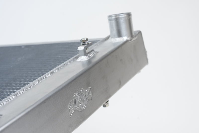 CSF High - Performance All Aluminum Radiator | 2017 - 2022 Subaru Impreza - Blue Star WorksRadiatorsCSFCSF7216